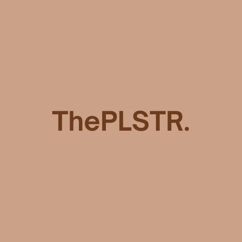 ThePLSTR